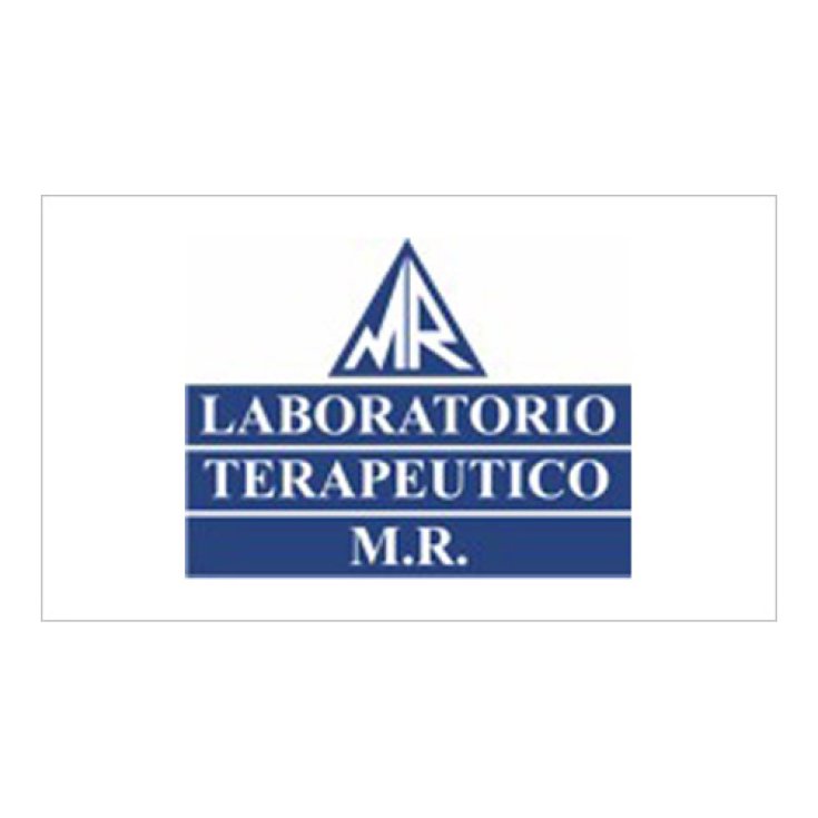 Laboratorio Terapeutico Cistefi Integratore Alimentare 30 Compresse 25,5g