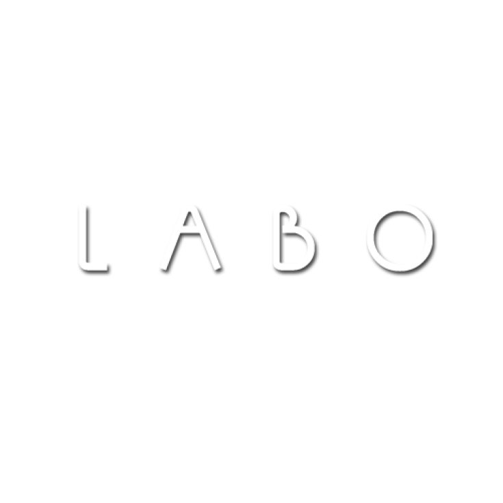 Laboina Pure Stem 3000 Cutanea Labo International 30ml