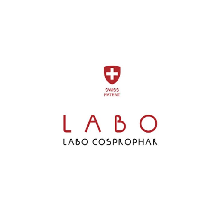 Crescina Transdermic Uomo T R1300 Labo 2x20 Fiale
