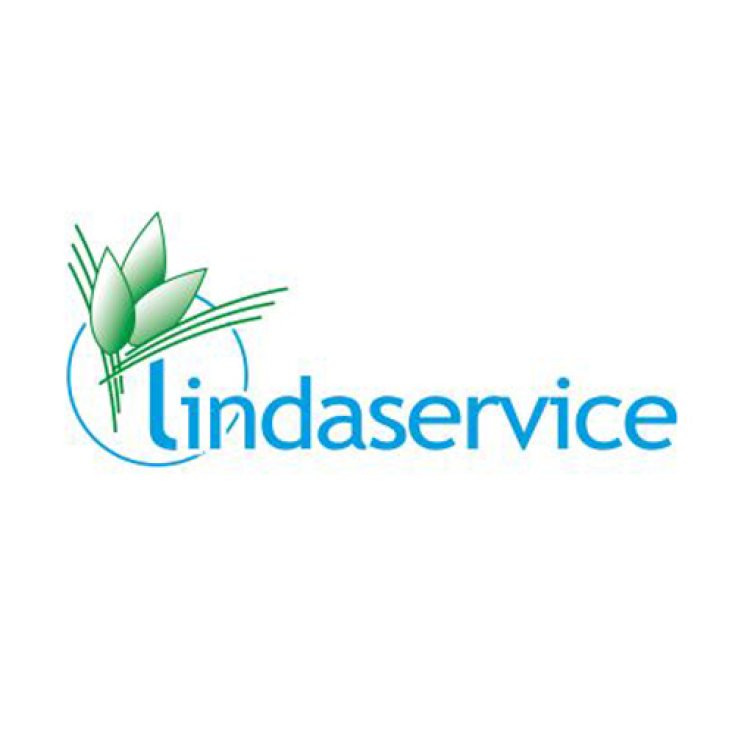 Lindaservice Alt Gluco Integratore Alimentare 30 Ovalette
