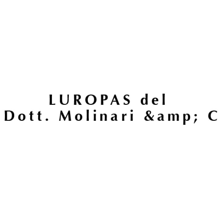 Scudovaris Ad K3 Medio 4