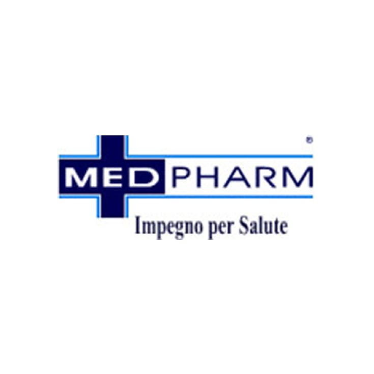 Med Pharm Ketomed Diet Biscotti Con Gocce Di Cioccolato