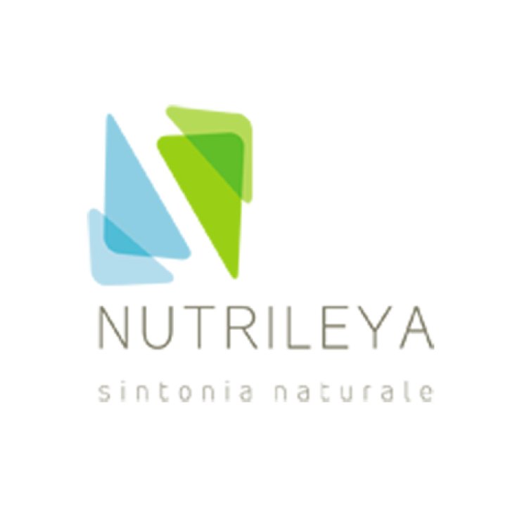 Nutrileya Nutriregular Digest 20 Capsule