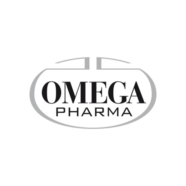 Omega Pharma Rinfodim 3 Integratore Alimentare Gocce 30ml