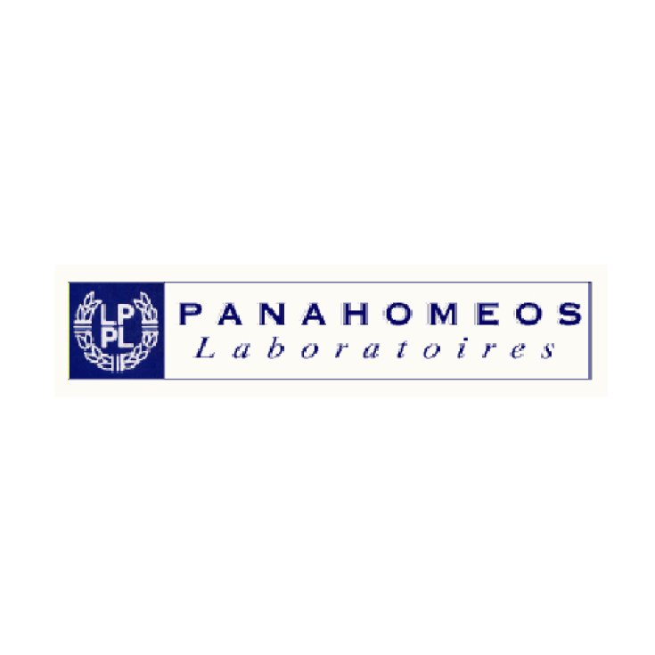 Panahomeos Laboratories Sykon Baby Integratore Alimentare In Gocce 15ml