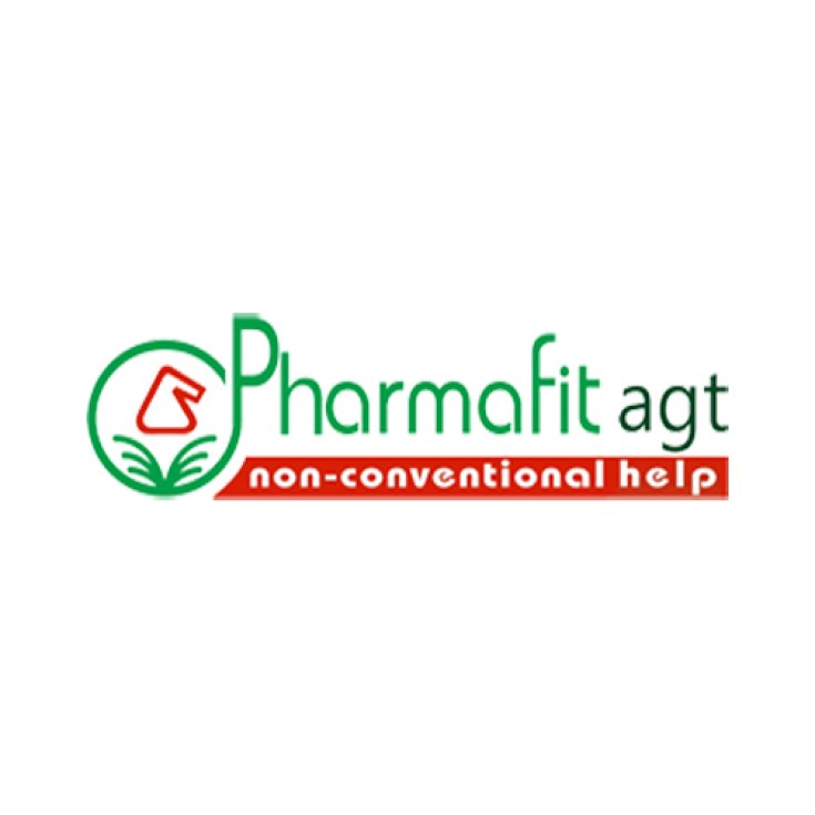 Xaleron Gocce Integratore Alimentare 100ml
