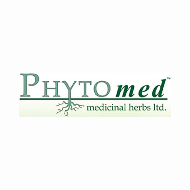 Phytomed Univen Integratore Alimentare 30 Compresse 850mg