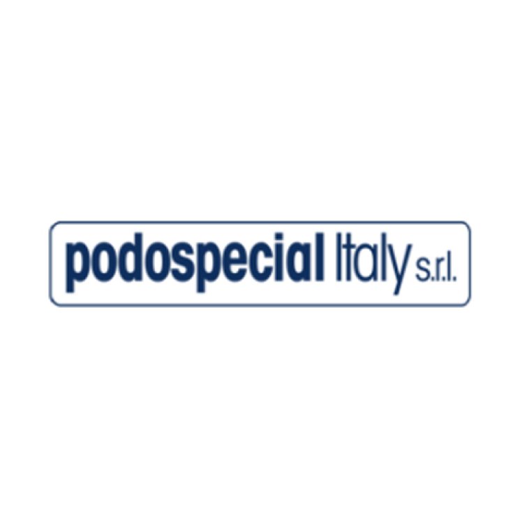 Poropad Ovale Pic 9 Pezzi