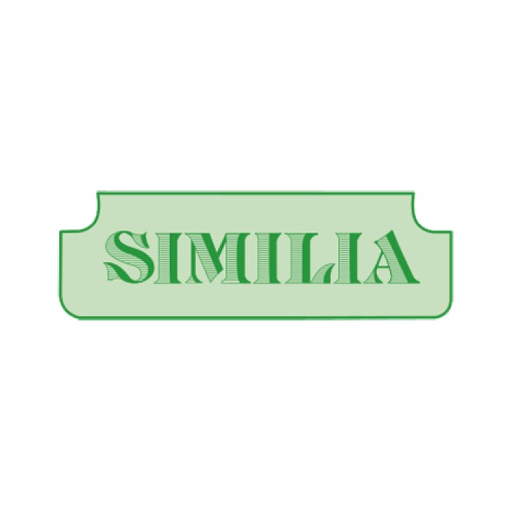 Similia Arsenicum Album 24lm Rimedio Omeopatico In Gocce 10ml