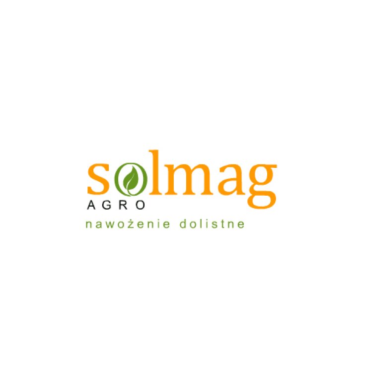 Solmag Capsula Vuota Misura 4 Colore Bianco/Azzurro 5000 Capsule