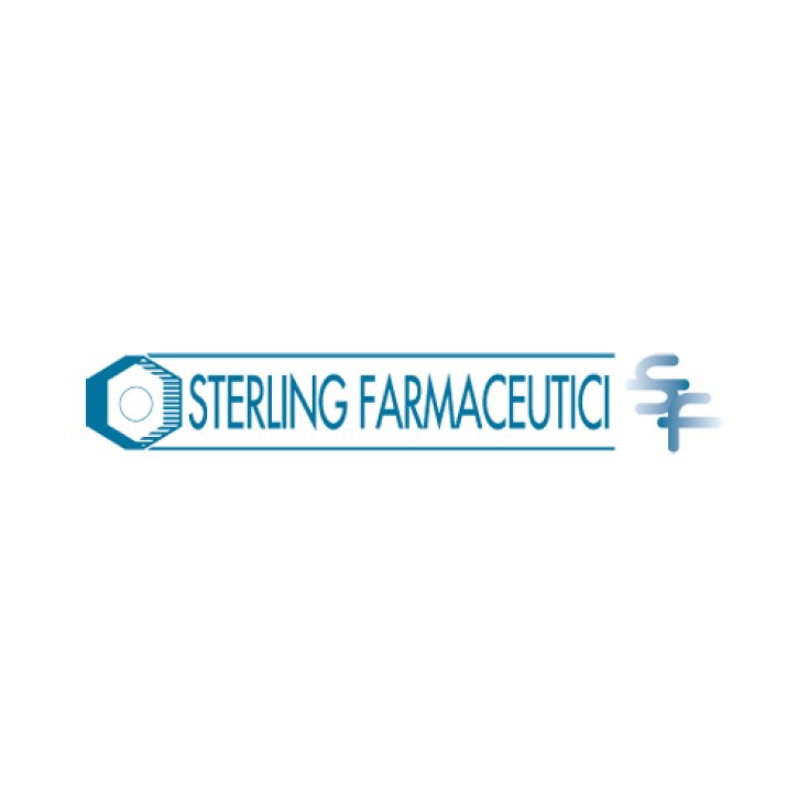 Sterling Dilase Crema 50ml