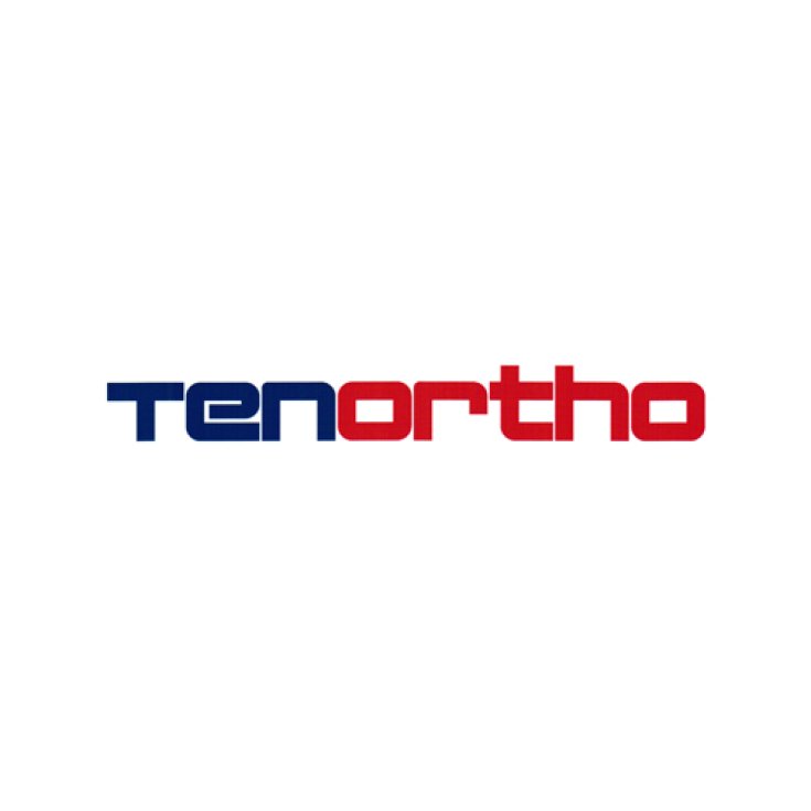 Tenortho Genu-tonic Ginocch El Art M