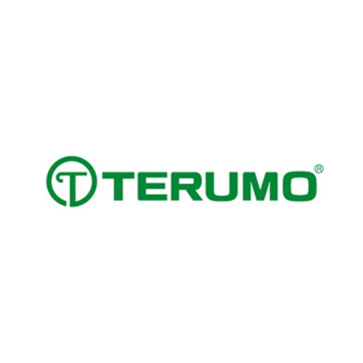 Terumo Italia Siringa Per Insulina 1ml G26 1/2 1 Pezzo