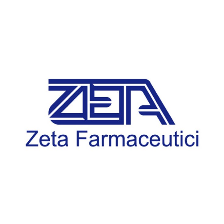 Iodio Soluzione Alcolica Zeta 20ml