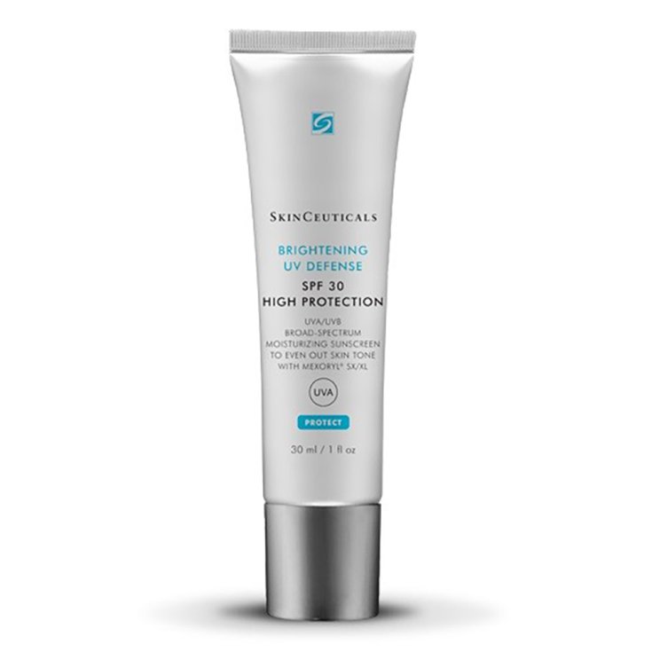 Brightening UV Defense Spf30 SkinCeuticals 30ml