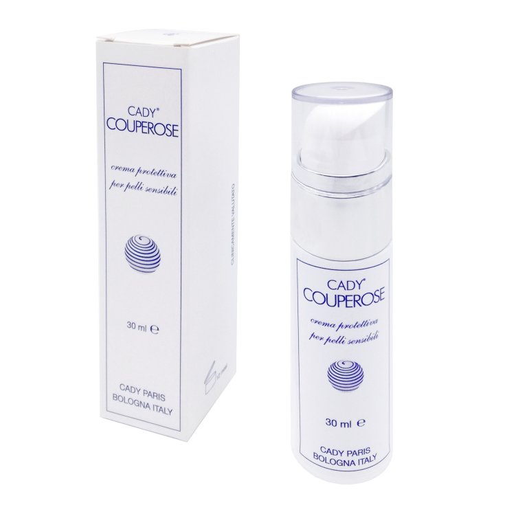 Cady Couperose Cady Paris 30ml