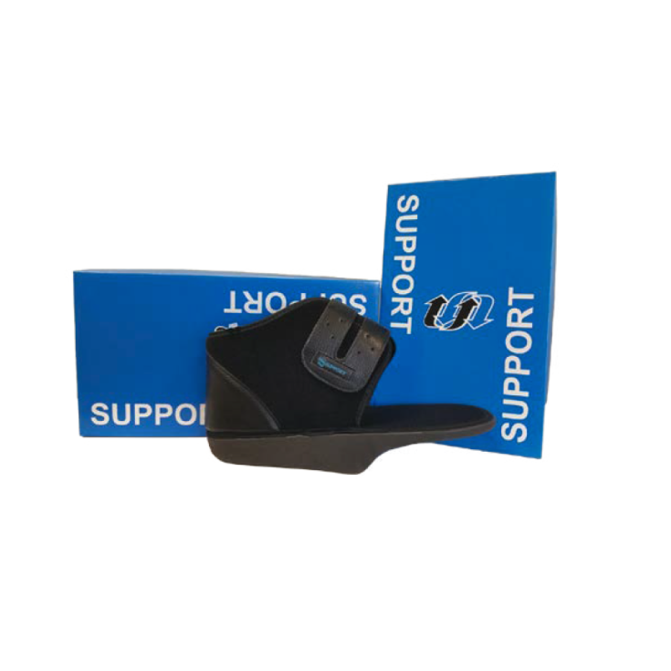 Calzatura Post Operatoria PB Pharma Misura 39/40