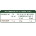 Camomilla Estratto Integrale Dr. Giorgini 200ml