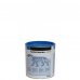 Canzocal+BMP&reg; Medivet 150g