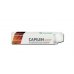 CAPILEN Crema Liposomiale Capietal 50ml