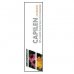 CAPILEN Crema Liposomiale Capietal 50ml