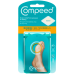 Cerotti Per Alluce Valgo COMPEED 5 Pezzi