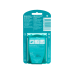 Cerotti Per Alluce Valgo COMPEED 5 Pezzi
