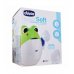 Aerosol A Pistone Super Soft Rana Chicco&reg;