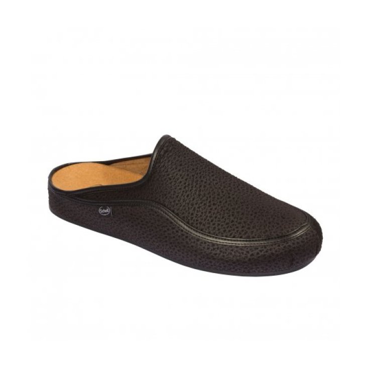 Brandy Dr. Sholl's 1 Paio