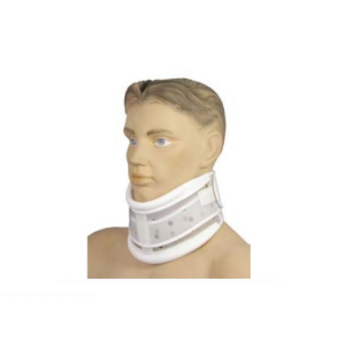 Collare Cervicale Rigido P.B. PHARMA Taglia  L