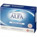 Collirio Alfa Occhio Secco Domp&eacute; 20 Monodose Da 0,5ml