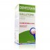 Collutorio Clorexidina 0,12% Dentosan&reg; Recordati OTC 500ml