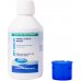 Collutorio Delicato BioXtra 250ml