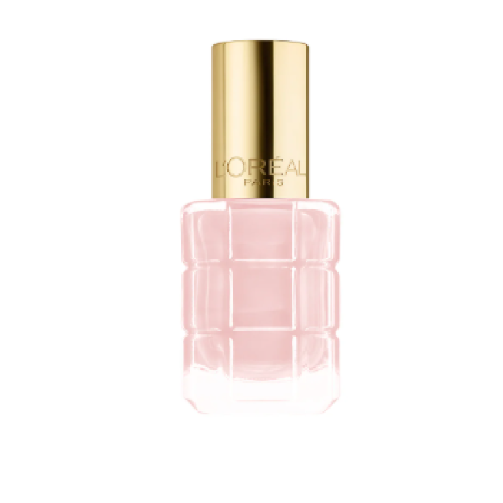 Colore Ad Olio 221 L'Or&egrave;al 13,5ml