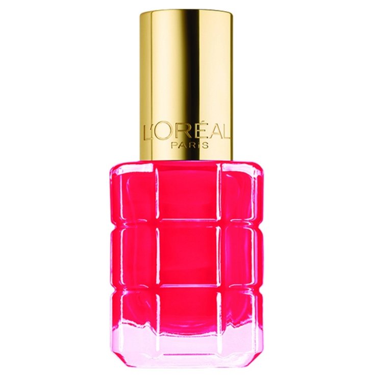 Colore Ad Olio 227 L'Or&eacute;al 13,5ml