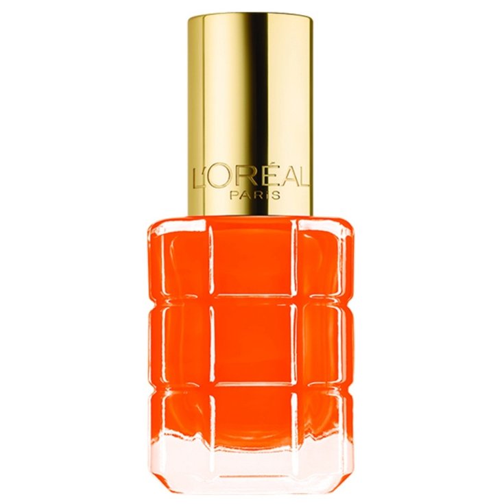 Colore Ad Olio 443 L'Or&eacute;al 13,5ml
