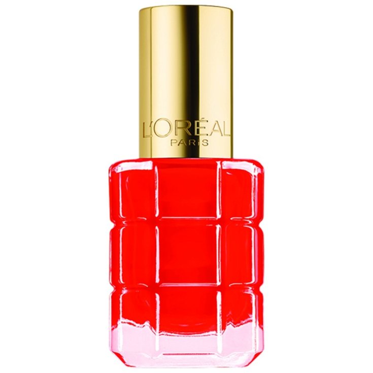 Colore Ad Olio 558 L'Or&eacute;al 13,5ml