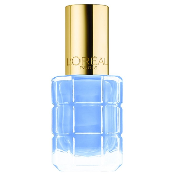 Colore Ad Olio 671 L'Or&egrave;al 13,5ml