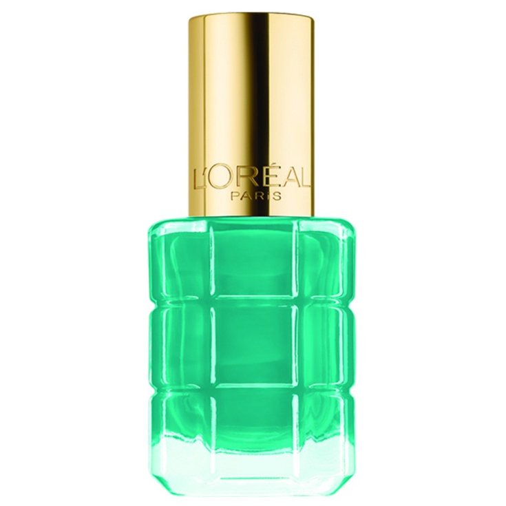 Colore Ad Olio 770 L'Or&eacute;al 13,5ml