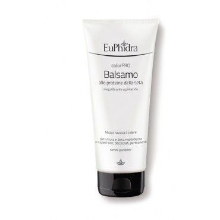 Colorpro Balsamo Euphidra 200ml