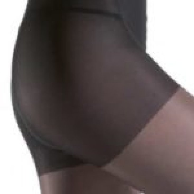 Comfort 70 Denari K&agrave;mila 1 Paio