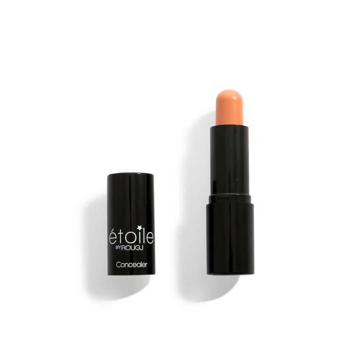 Correttore 03 Apricot &Eacute;toile By Rougj&reg; 1 Stick
