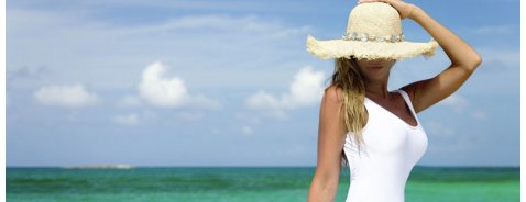 Tutti i consigli per conoscere i benefici del mare Tutti i consigli per conoscere i benefici del mare