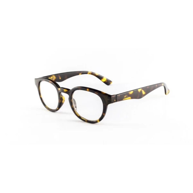 Hipstyle Contacta Sanifarma Demi +3,00