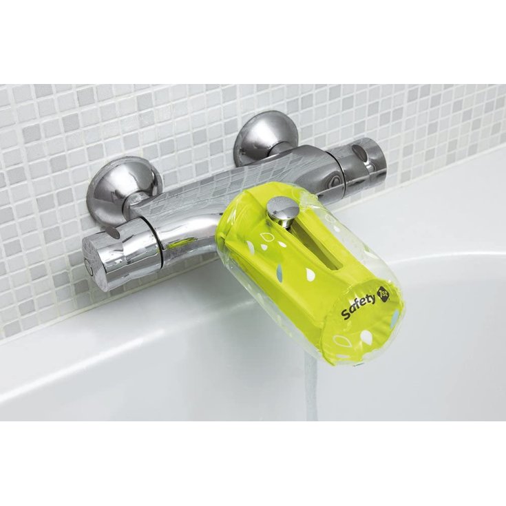 Coprirubinetto Gonfiabile Safety 1st