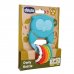 Gufo Trillino ECO+ Chicco&reg;