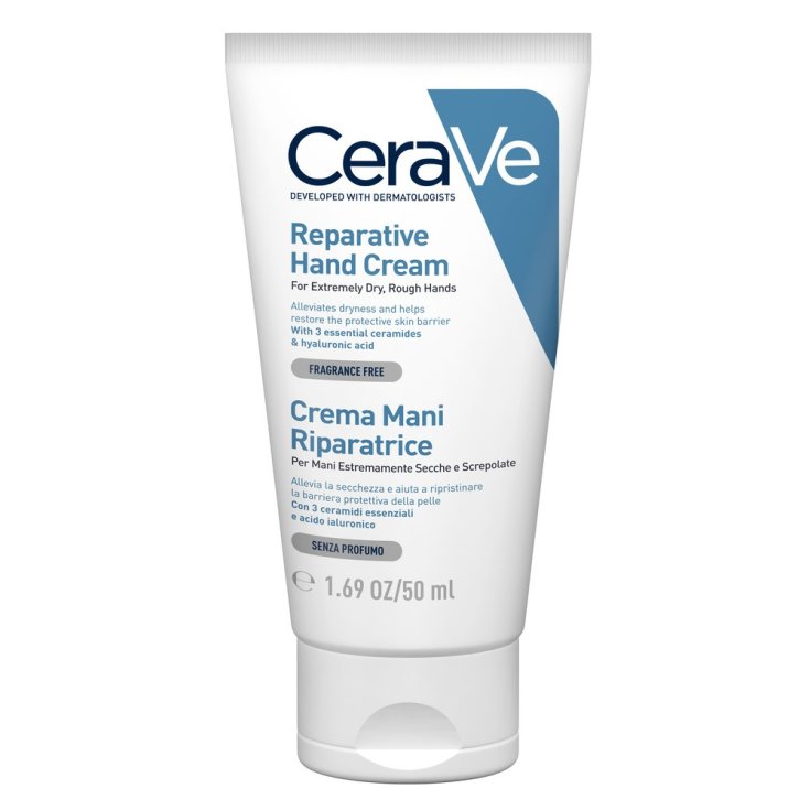 CeraVe Siero Anti-Segni con Retinolo, 50 ml