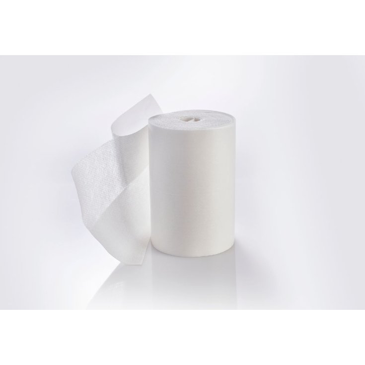 Curafix H Lohmann & Rauscher 1 Pezzo