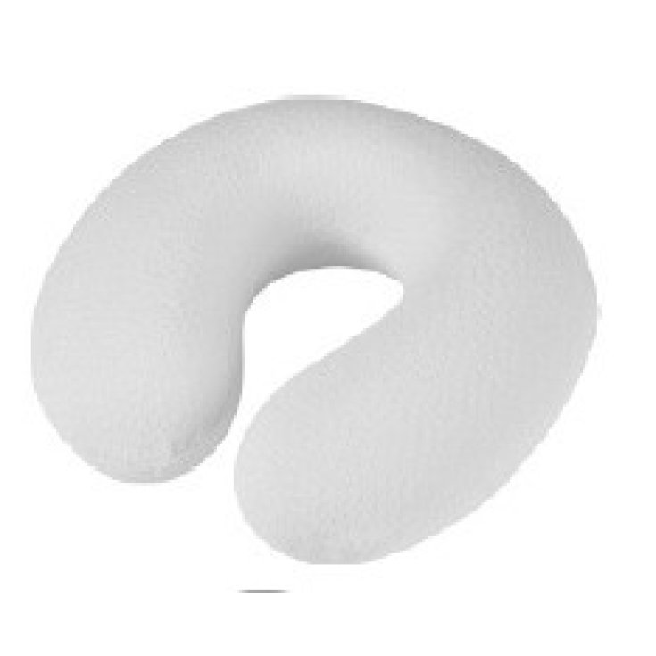 Cuscino Auto Farmasystem 1 Pezzo