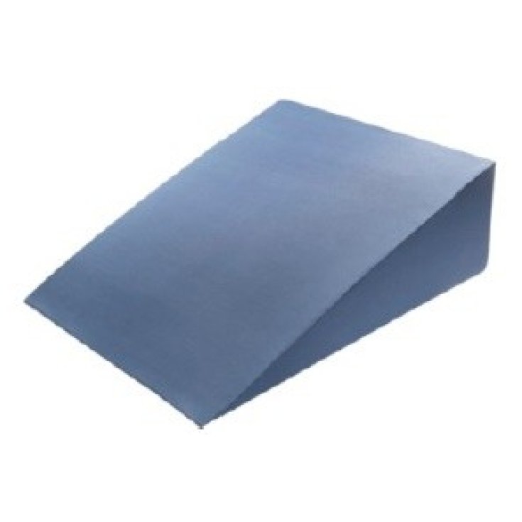Cuscino Cuneo Farmasystem 1 Pezzo
